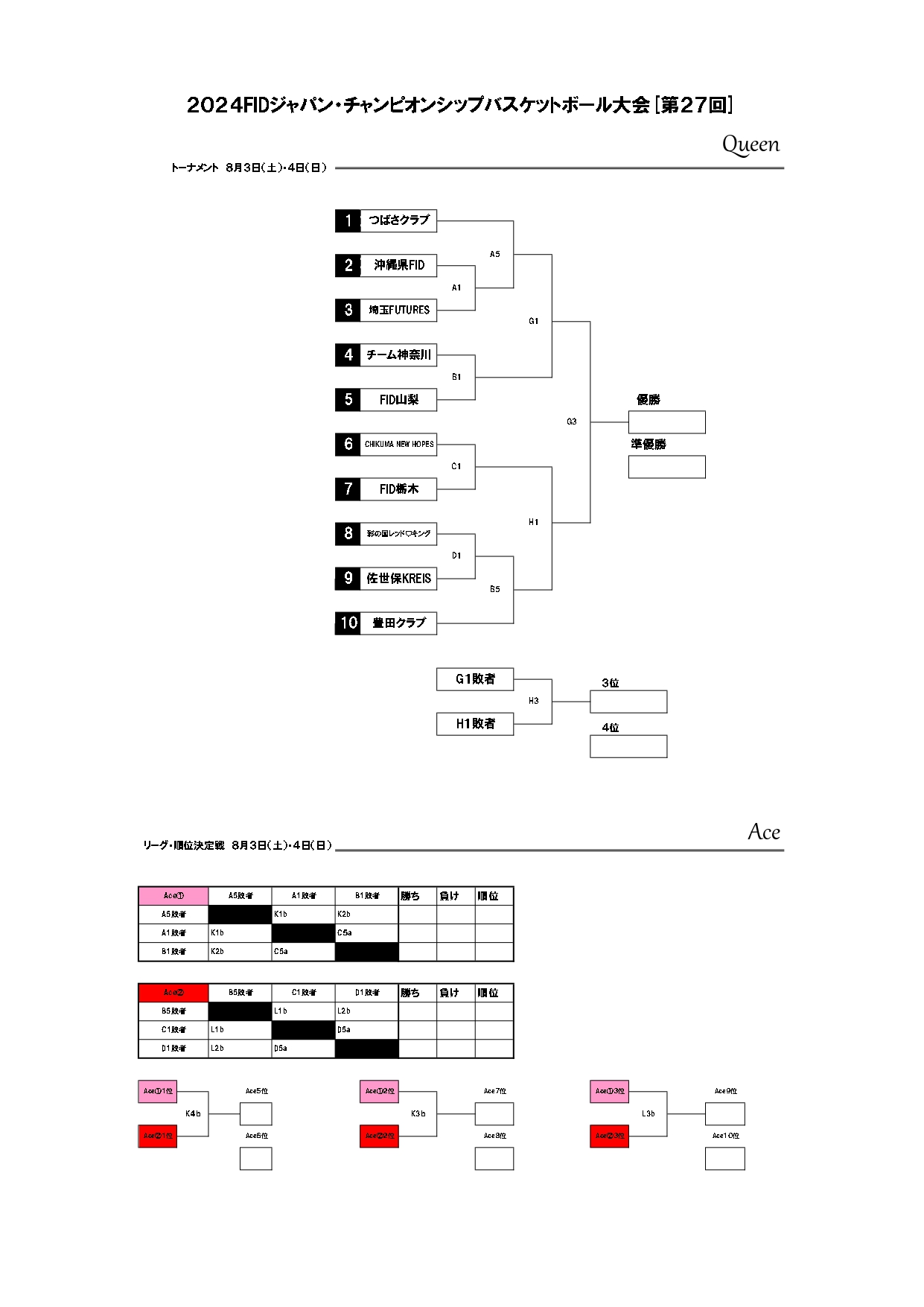 https://www.jbf-fid.jp/wp-content/uploads/2024/07/2024JC-schedule-1.pdf