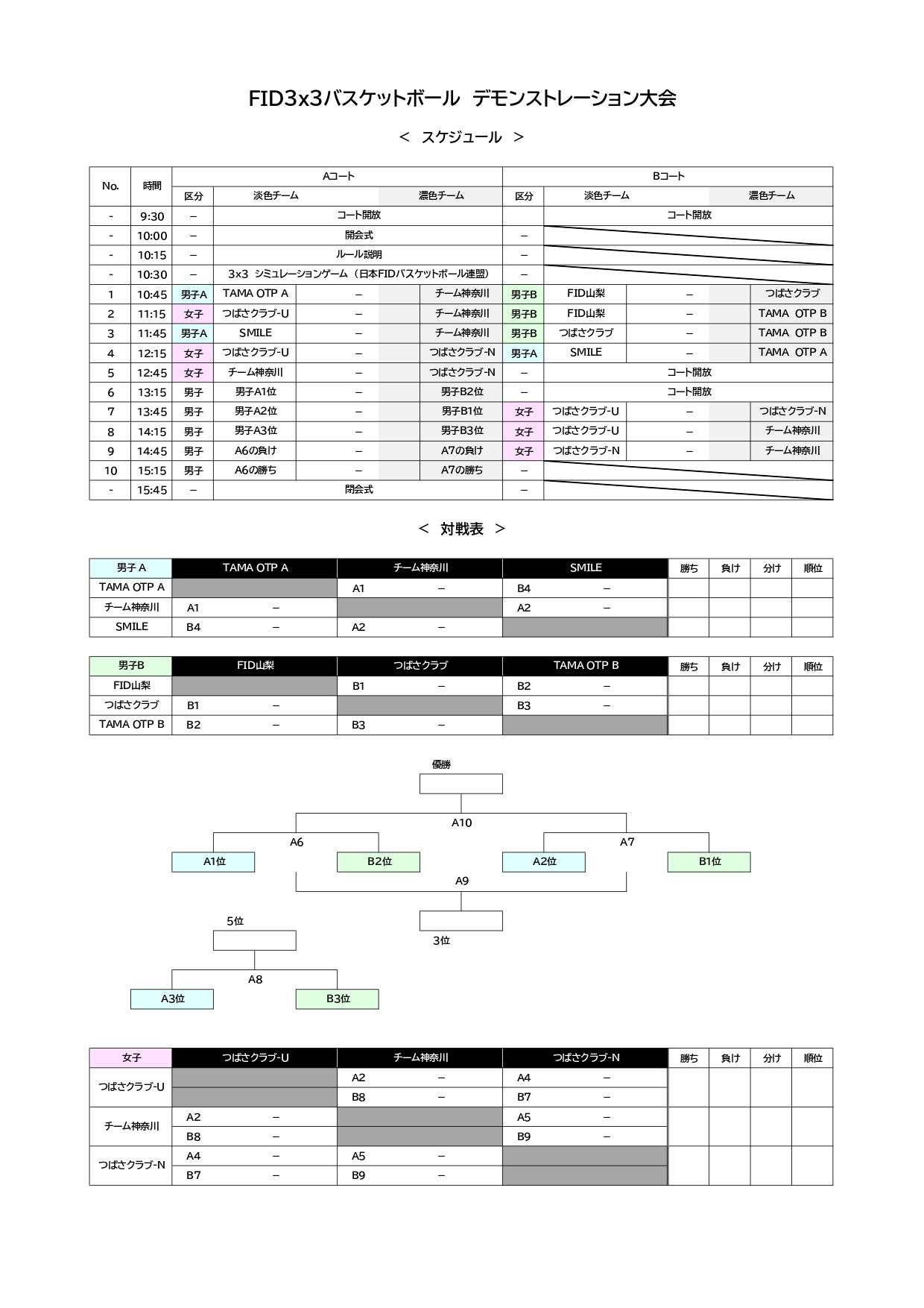 https://www.jbf-fid.jp/wp-content/uploads/2024/12/3x3demo-schedule.pdf